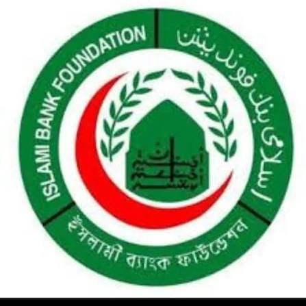 Al Khair Islamic Finance